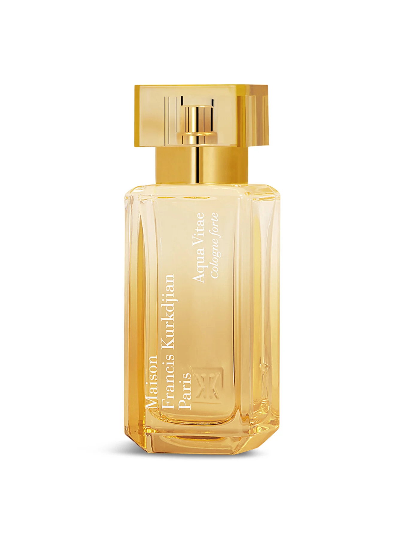 Maison Francis Kurkdjian Aqua Vitae Cologne Forte – Eau de Parfum 35 ml